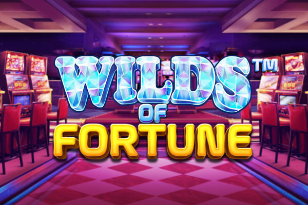 Handofluck Casino Review: A Trusted Spot for UK Players