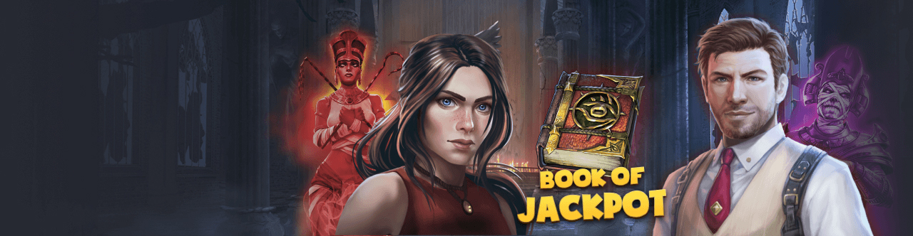Best of Luck Hand Sign: Exploring handofluck-casino-uk.com for UK Players