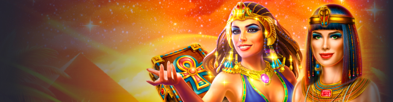 HandofLuckUKCasino Online: Comprehensive Review of Betting Options for UK Players
